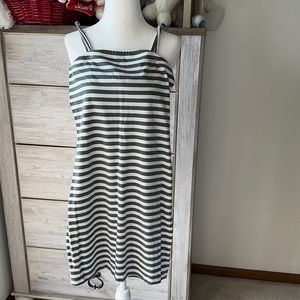 Women cotton dress size XS